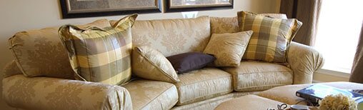 Fulham Cleaners Upholstery Cleaning Fulham