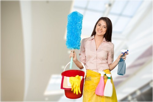 Signs a rug needs deep cleaning in a home
