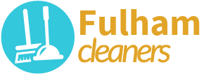 Fulham Cleaners