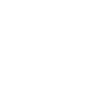 Carpet Cleaning Fulham SW10