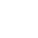 Domestic Cleaning Fulham SW10