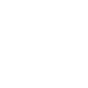 End of Tenancy Cleaning Fulham SW10