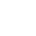 House Cleaning Fulham SW10