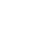 Office Cleaning Fulham SW10