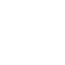 Upholstery Cleaning Fulham SW10